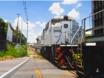 VLI 8365